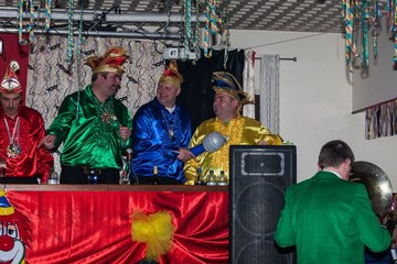 Bild 551 - Latuff 21014 die Wiemersdorfer Karnevalsveranstaltung